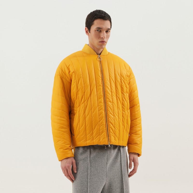 1989 Studio Coats & Jackets - Yellow | 7839c8caf8f21861e3a7ba8ff81233e0ed2f23a6