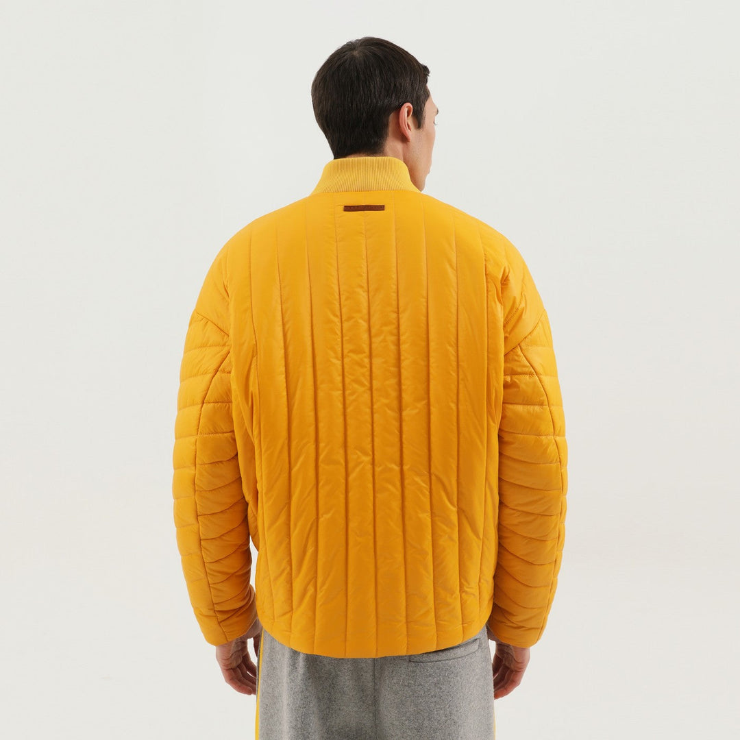 1989 Studio Coats & Jackets - Yellow | a891e7b22f383911657e350dd7eb635e7f1d50bf