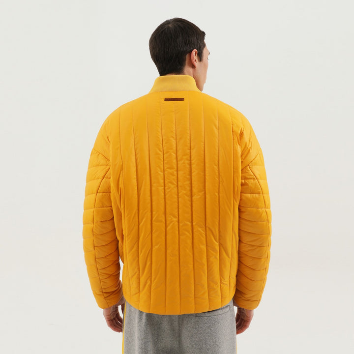 1989 Studio Coats & Jackets - Yellow | a891e7b22f383911657e350dd7eb635e7f1d50bf