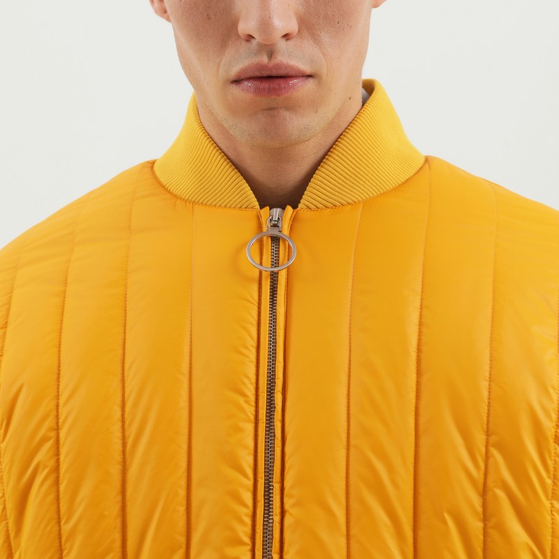1989 Studio Coats & Jackets - Yellow | dc682874478f65d7fcb19b5de505f0ed78c83f8c