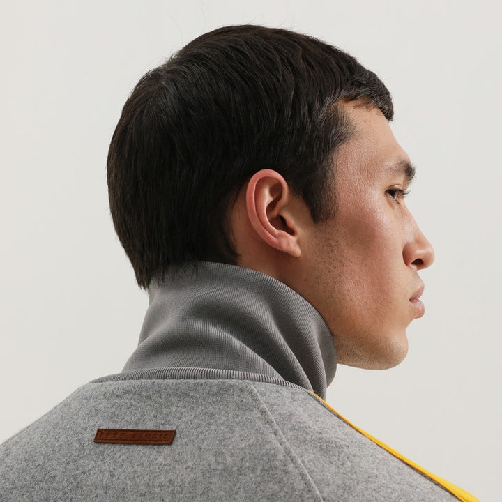 1989 Studio Coats & Jackets - Grey | 145eeff887fe6ce9759d17423fcebd3d067b7f50