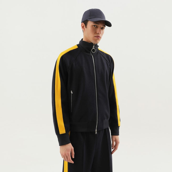 1989 Studio Coats & Jackets - Blue | 87612b88049d5c2bb53f0e3e893aae503e46c15e
