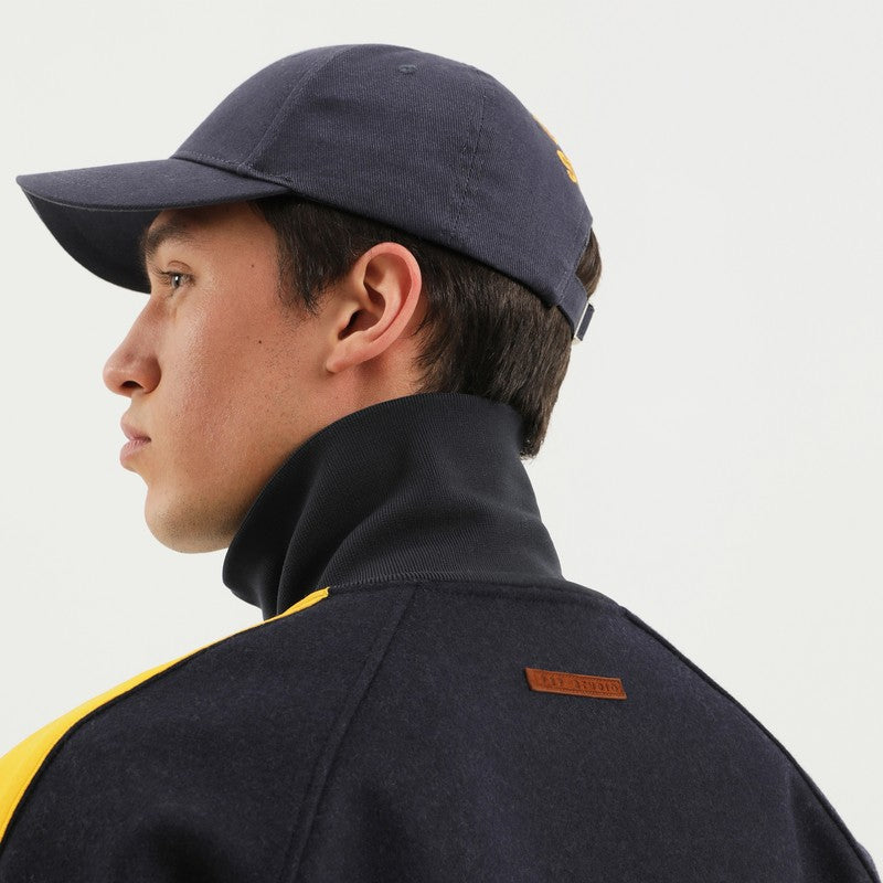 1989 Studio Coats & Jackets - Blue | 69f0f21c8e5d0e06c1141880d058711963367aad