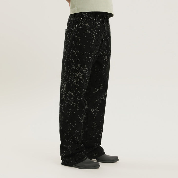 1989 Studio Apparel & Accessories - Grey | 0fc59ba24153b3a92cce75898b3c9b1d0cab754a