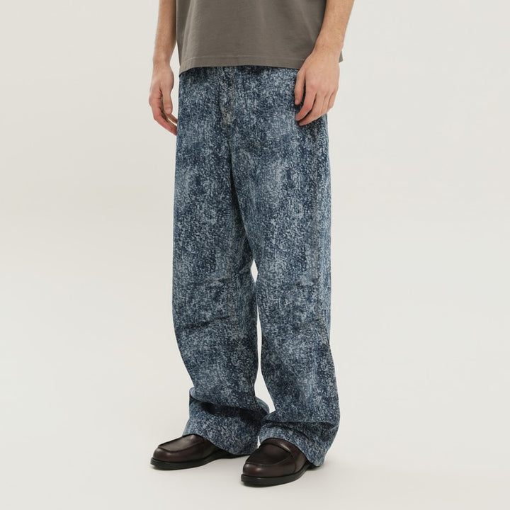 1989 Studio Apparel & Accessories - Light Blue | 16011ddc049171eceab7bb1719182fa3b2f19136