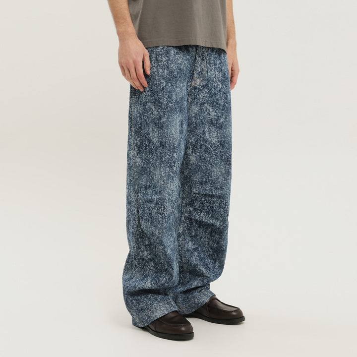 1989 Studio Apparel & Accessories - Light Blue | 632830240ce9cd6d74ee366f04a572dc087cbcfe