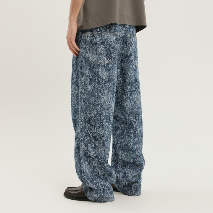 1989 Studio Apparel & Accessories - Light Blue | 485ee46eb285b2c7471f2e0ed95af51b6060fede