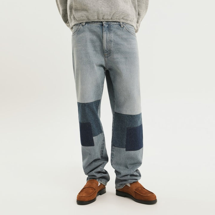 1989 Studio Pants - Light Blue | f091de4c8a8481bbcb9dd739736900e08d0c8373