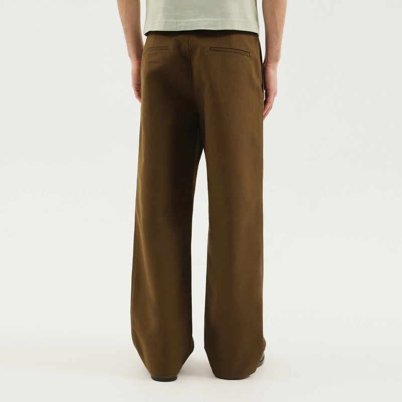 1989 Studio Pants - Green | bd51e4c9b26d814e94da5d97f5370027b24603d9