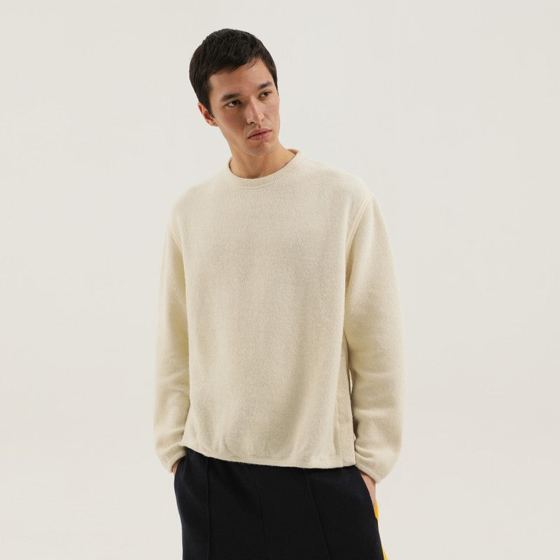 1989 Studio Shirts & Tops - White | a26f1de49bddf7cd46665eb80902d1a2497f8117