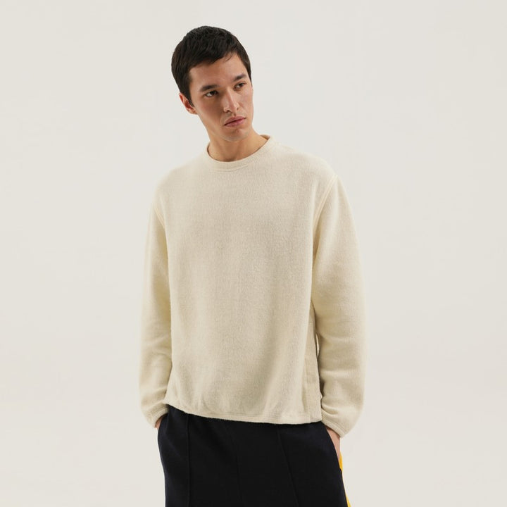1989 Studio Shirts & Tops - White | a26f1de49bddf7cd46665eb80902d1a2497f8117
