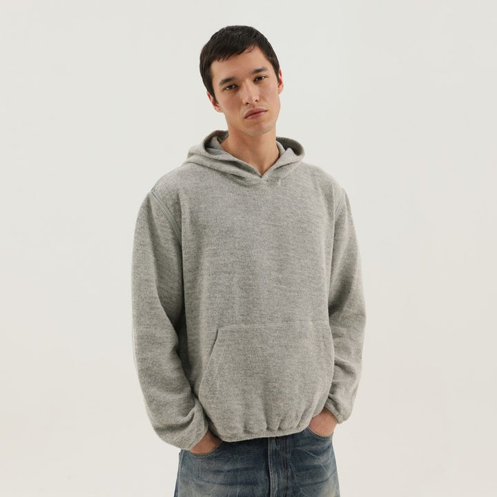 1989 Studio Shirts & Tops - Grey | 9993b8b9a6d541d0d7aec29181771ade2489c359