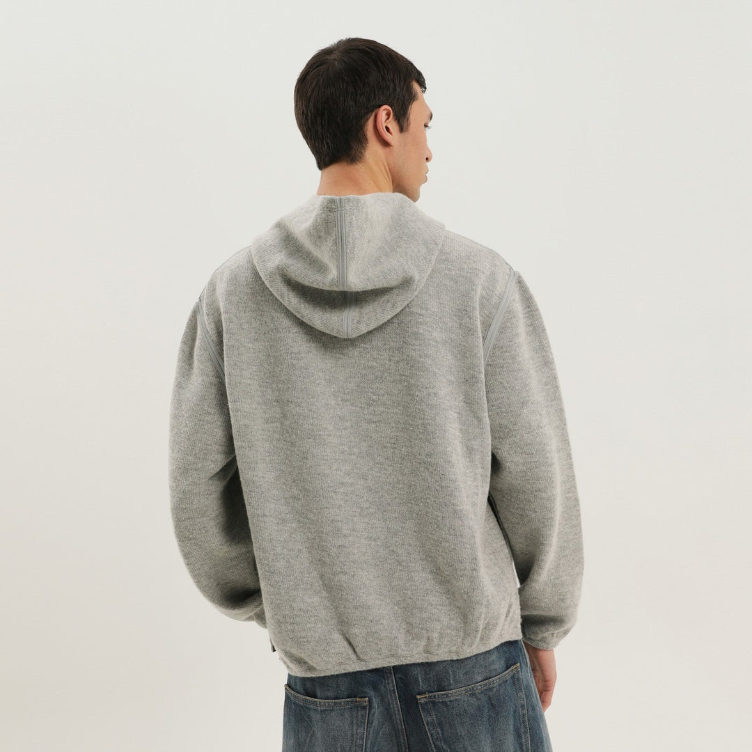 1989 Studio Shirts & Tops - Grey | 761044d56738d647e16d48a70394e71d6df9e937