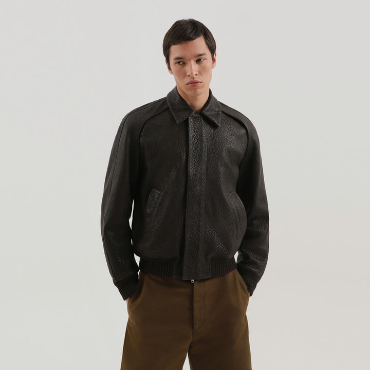 1989 Studio Coats & Jackets - Brown | 6be6b19d6cf0c58df5c08f45774d3a79689ba926