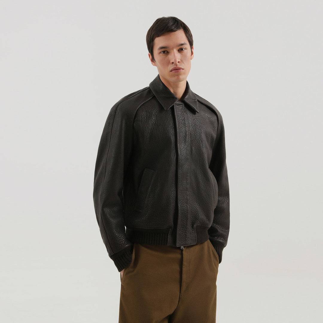 1989 Studio Coats & Jackets - Brown | 3fe31fa598013ffe4df0c8fc56c6e9825238adce