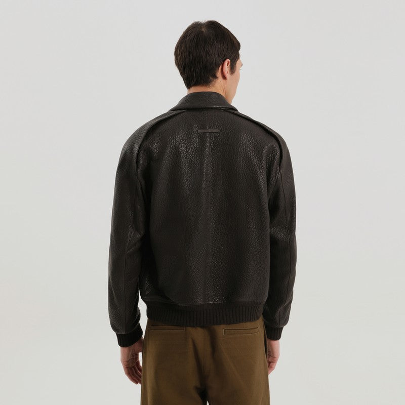 1989 Studio Coats & Jackets - Brown | 631b06122e1f6a50b90cdba9c73e01a9fa2ca08d