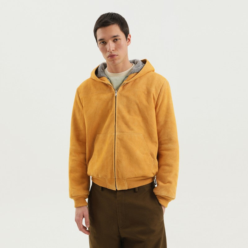 1989 Studio Shirts & Tops - Yellow | 6c81ae73c13f3630d80d58cc35cfb4a7c1392dce