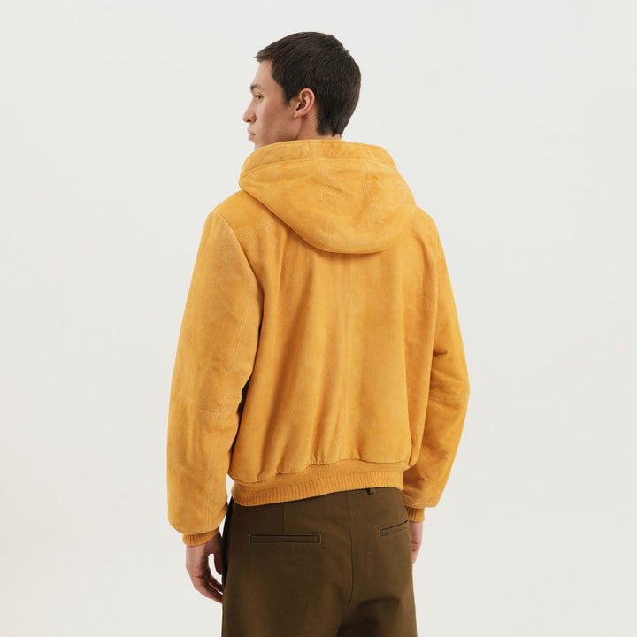 1989 Studio Shirts & Tops - Yellow | d634e22b2fa3b2a1781651997916119175ee74fa