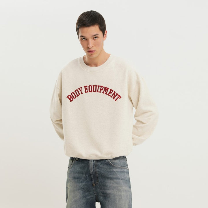 1989 Studio Shirts & Tops - White | 2a841c666477c2f58b0abe1b5373d75d029f7400