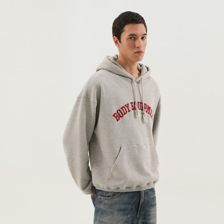 1989 Studio Shirts & Tops - Grey | b7cea6e19eccd1ef9b542f00926162685bf4e702