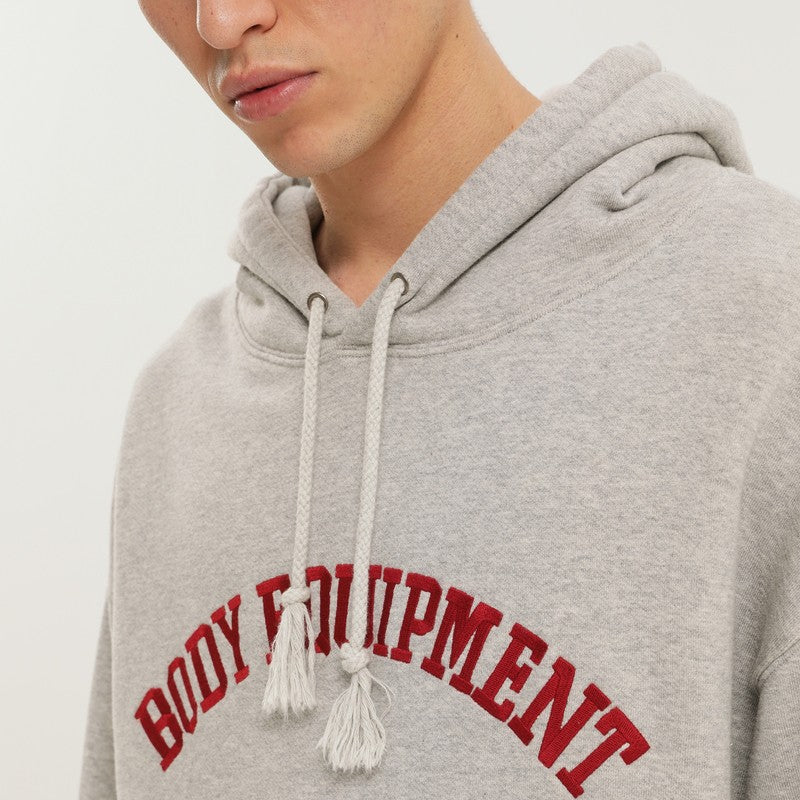 1989 Studio Shirts & Tops - Grey | 481525e8d83370d56e6bbe3f3b8b64c63ae81ae3