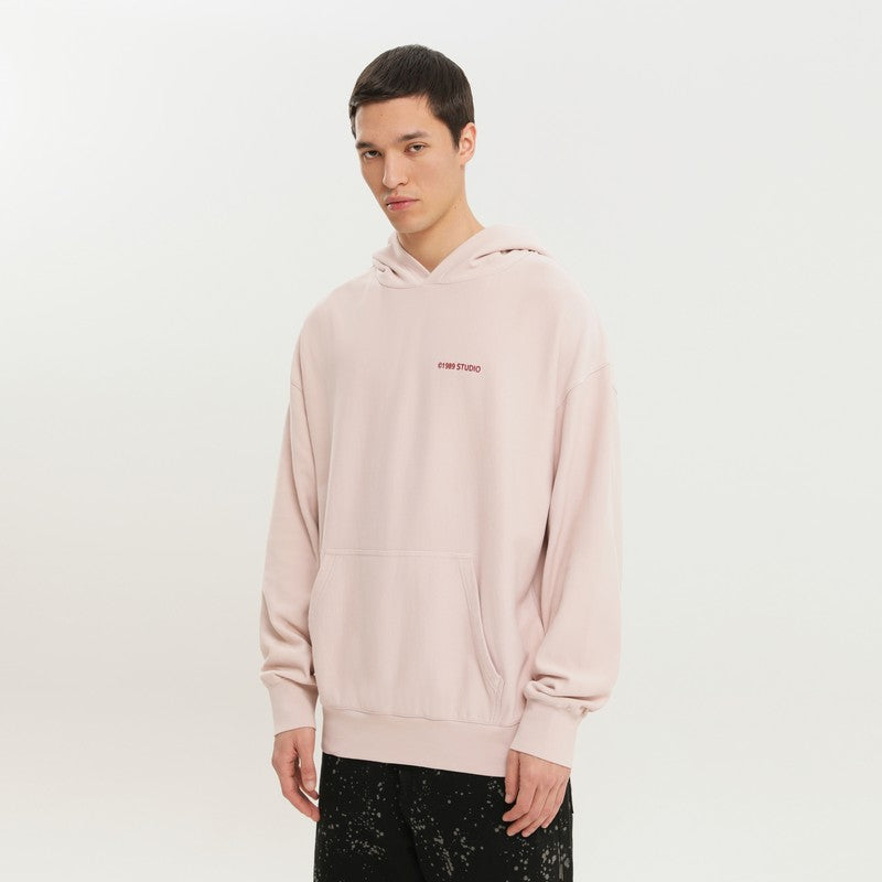 1989 Studio Shirts & Tops - Pink | afba94ff2a52707e5b81822b5e0512ae300092d9