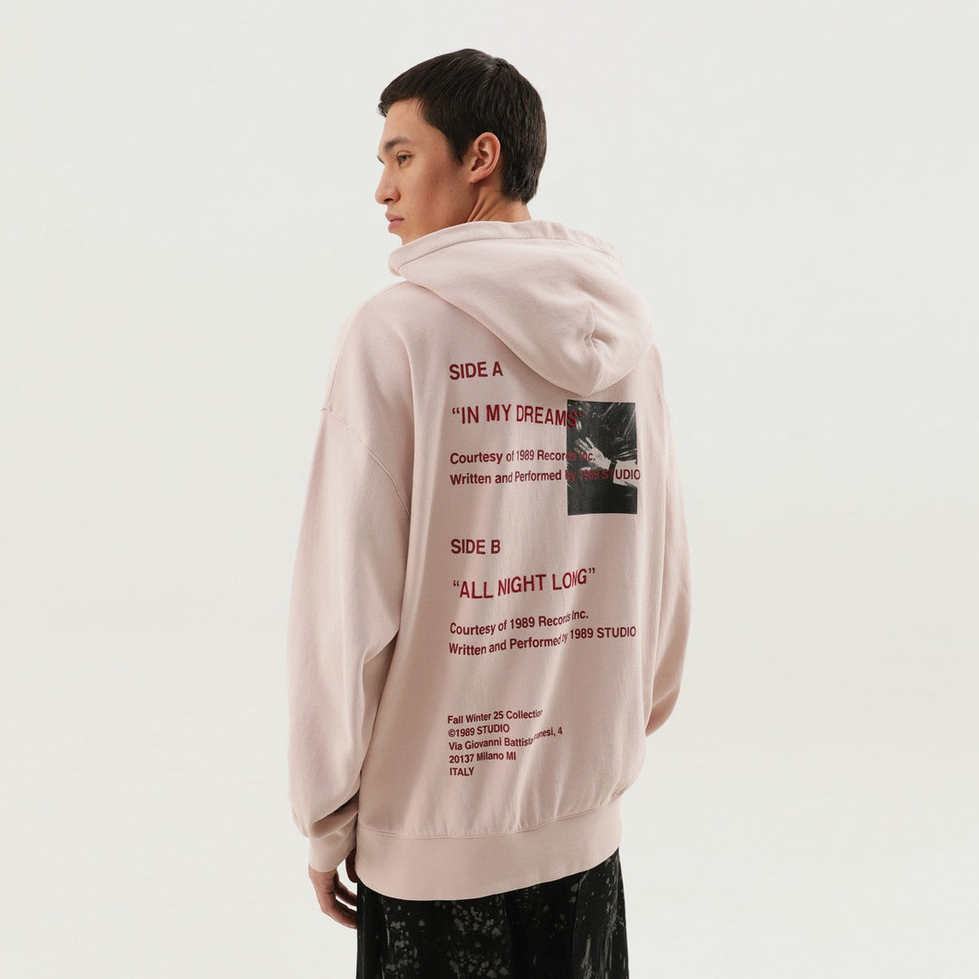 1989 Studio Shirts & Tops - Pink | 3a88c6f8f95f7ad603d96f52fd80b9978a6c9c52