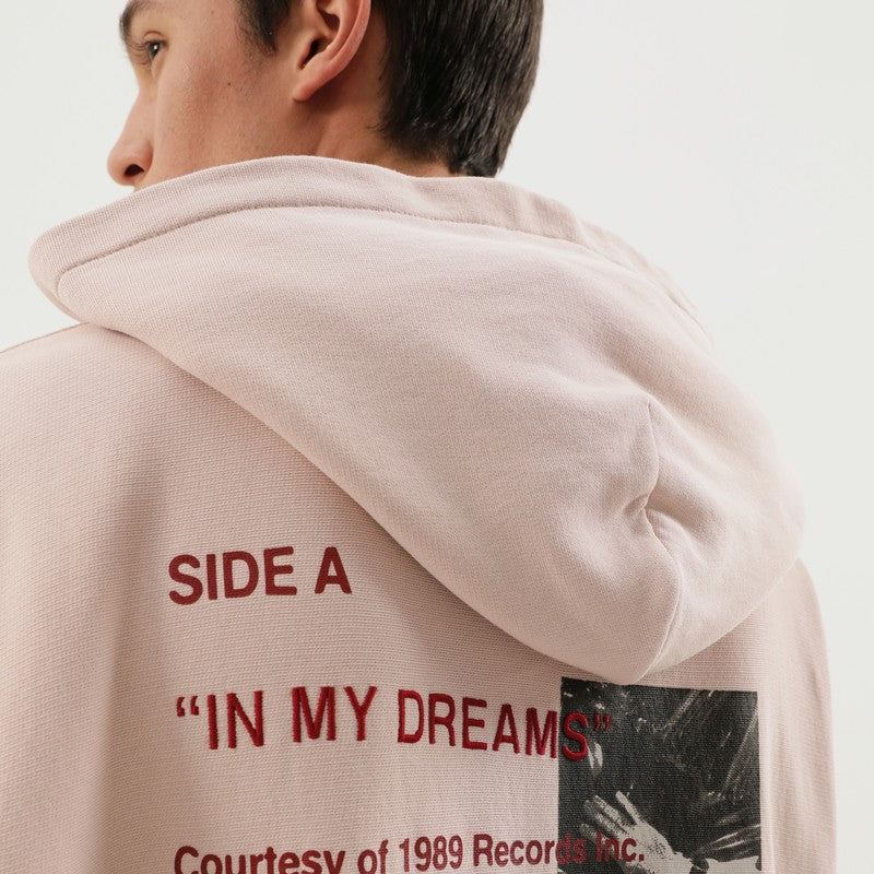 1989 Studio Shirts & Tops - Pink | 80253dd1344c30213ad56a653c040d58097ce4f1