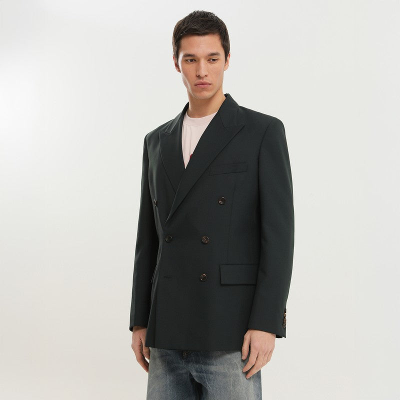 1989 Studio Coats & Jackets - Green | 8305e1dd883d912b83f73735cd5d6ecaf20b5aeb