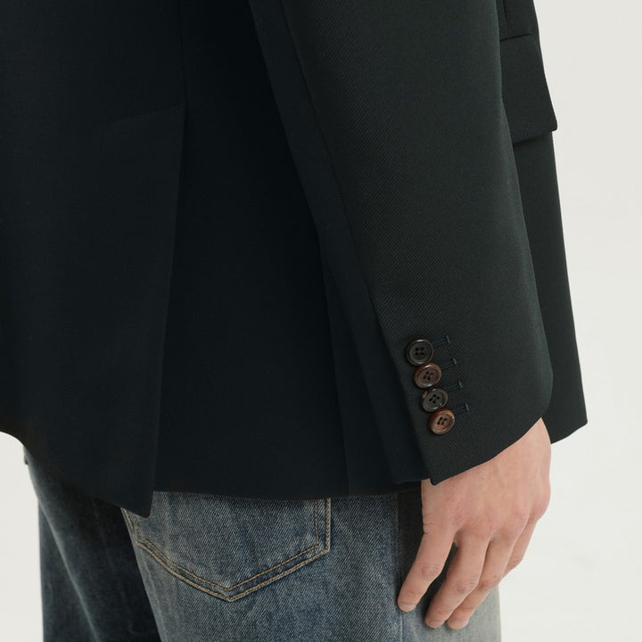 1989 Studio Coats & Jackets - Green | 93473d86a27a1fe755cb1c1e67c7c65ba54903e5