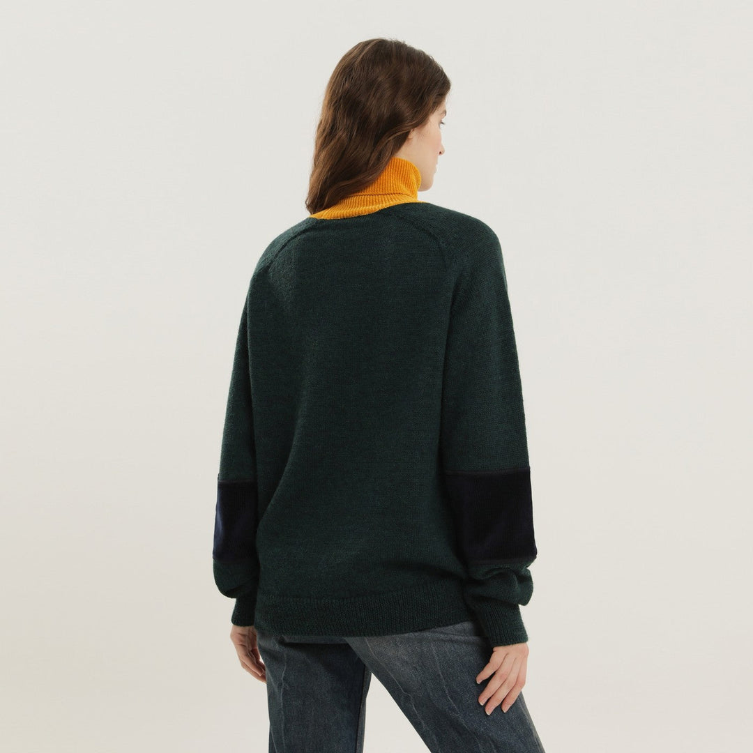 1989 Studio Shirts & Tops - Green | e425477f96383979fe526c75d43107cf22978ca2