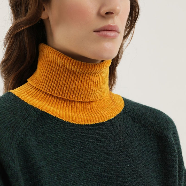 1989 Studio Shirts & Tops - Green | a2aad769c63ba40415ea3c720e8080965477e1bc