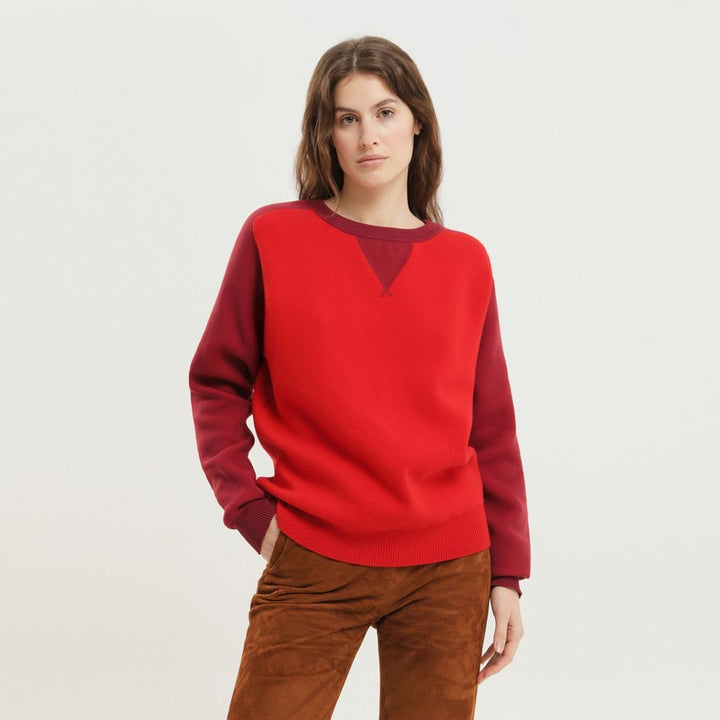1989 Studio Shirts & Tops - Red | 2deab91f8fec809764d8ed9a48d0f6abb0ea6136