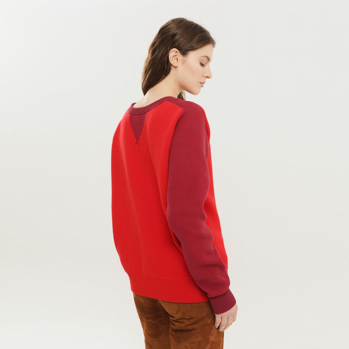 1989 Studio Shirts & Tops - Red | 9a69a926eb825ddb8aeb1229b2f419144b46f95a