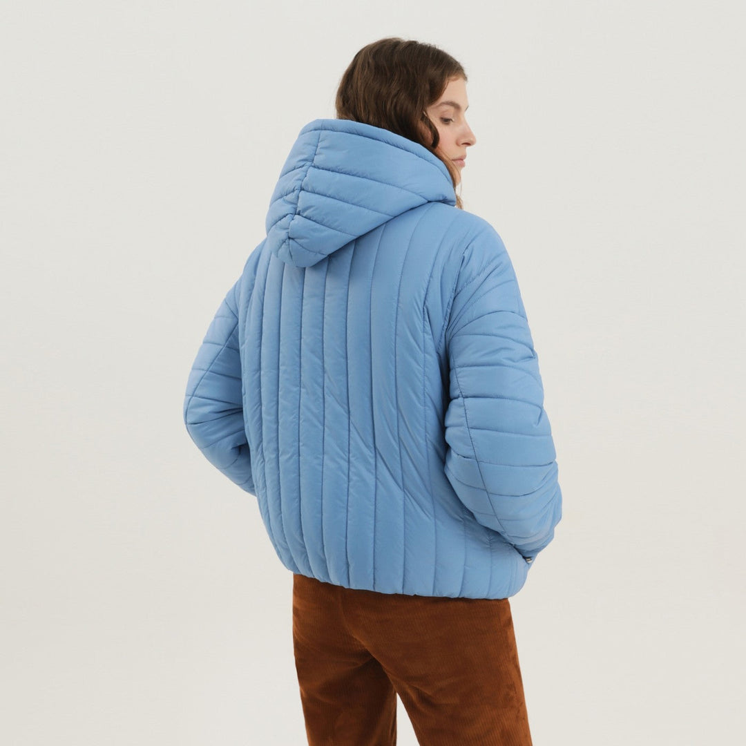 1989 Studio Coats & Jackets - Light Blue | 91f05e5ab5aa4b006e6fc4bd8bba14662ce07ac4