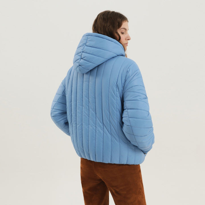 1989 Studio Coats & Jackets - Light Blue | 91f05e5ab5aa4b006e6fc4bd8bba14662ce07ac4