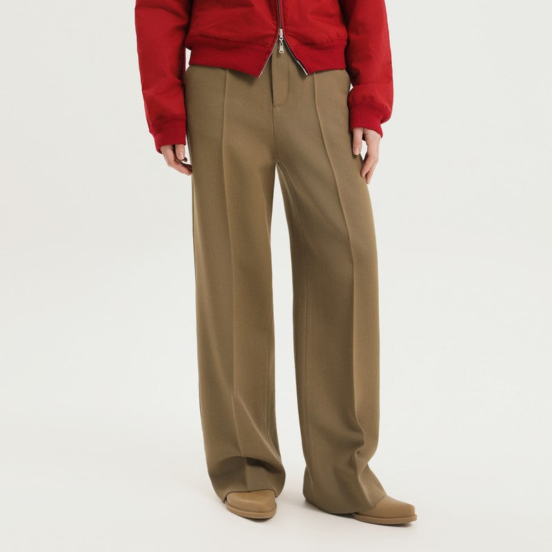 1989 Studio Pants - Green | ebfbd09cb716b97dd92bfa3c4141ba79abef8255