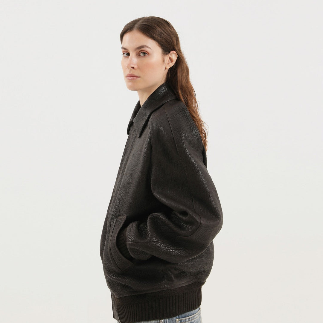 1989 Studio Coats & Jackets - Brown | 2502960496ec756bf06cbdd8c57530f74d073c02