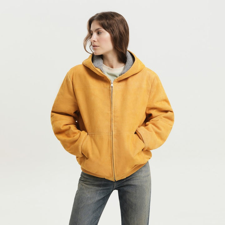 1989 Studio Shirts & Tops - Yellow | dc6df11775f35d83bab071c95a7668b35983839e