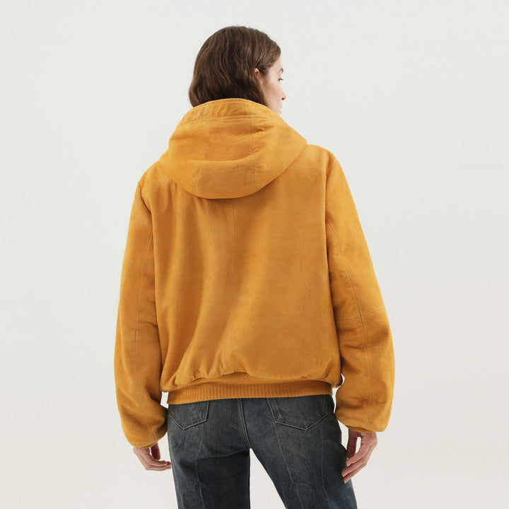 1989 Studio Shirts & Tops - Yellow | 70bfcad106891cbf2e001eaae4ce3cc868fb8e84