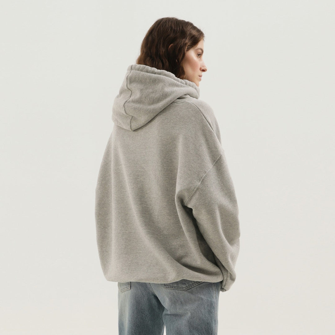 1989 Studio Shirts & Tops - Grey | 87268452890a0a6c583f625d23d124e3ef02eba5