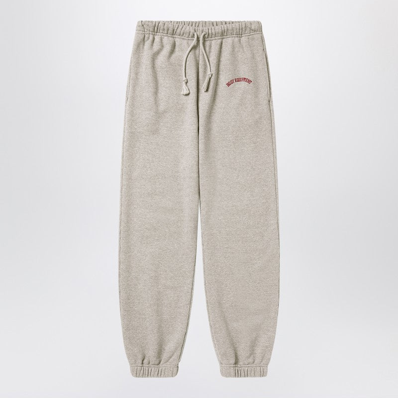 1989 Studio Pants - Grey | 9cf869eab10e9ca1959ccf0057c7ed623891a550