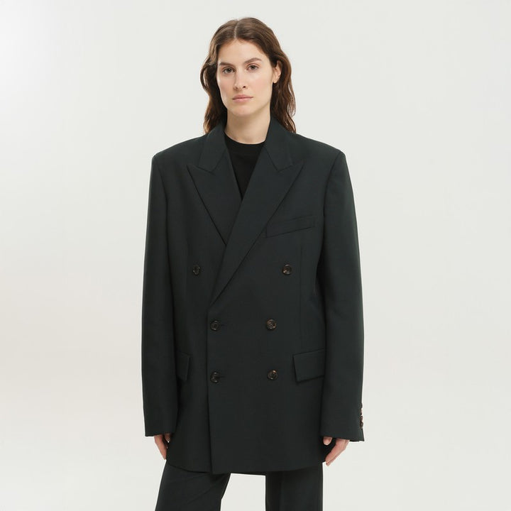 1989 Studio Coats & Jackets - Green | cb90576295d34ba3aeae2f654fd04473a2c00e91