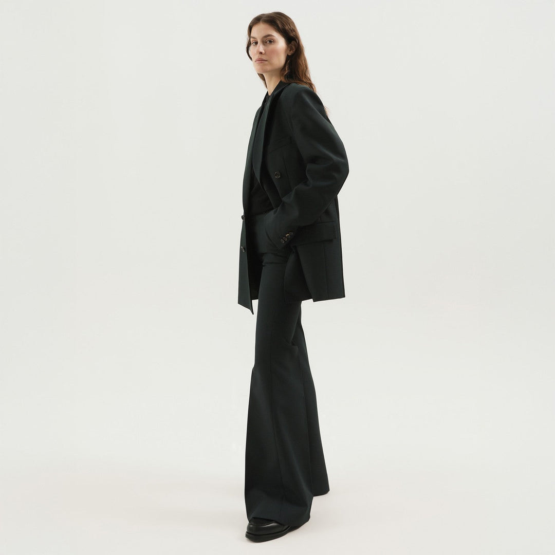 1989 Studio Coats & Jackets - Green | 1db2c46f63883e1909dcab5de898d847a4d6c9fd