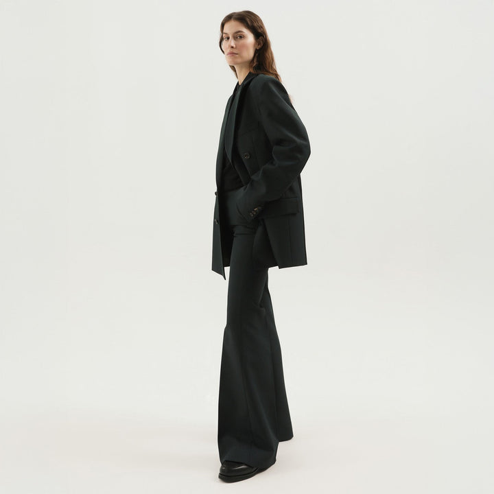 1989 Studio Coats & Jackets - Green | 1db2c46f63883e1909dcab5de898d847a4d6c9fd