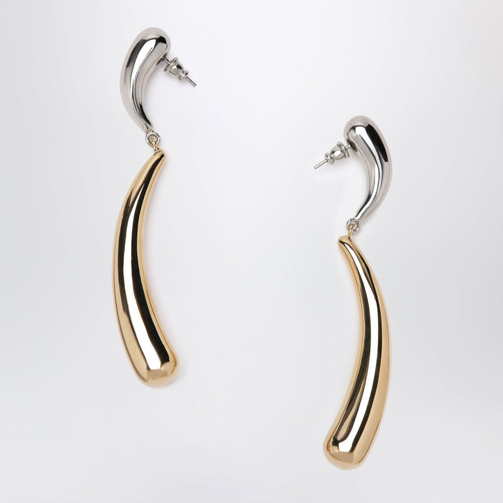 Panconesi Jewelry - Metal | 7c882c995913d490fa5bc273d73f7556a89f4171