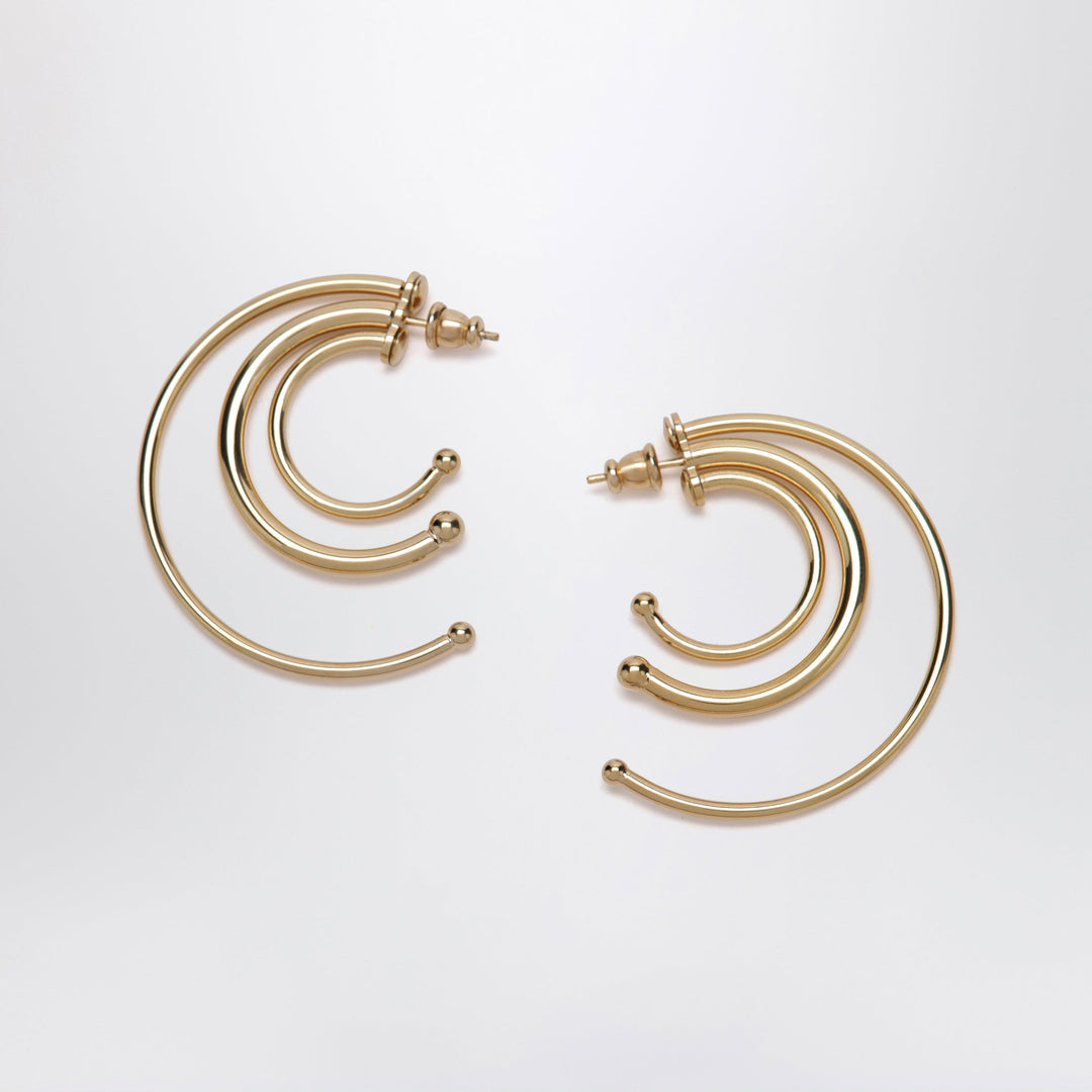 Panconesi Jewelry - Metal | 1e8be293c22c9e7b308a7169d020efb95ebe2d9a