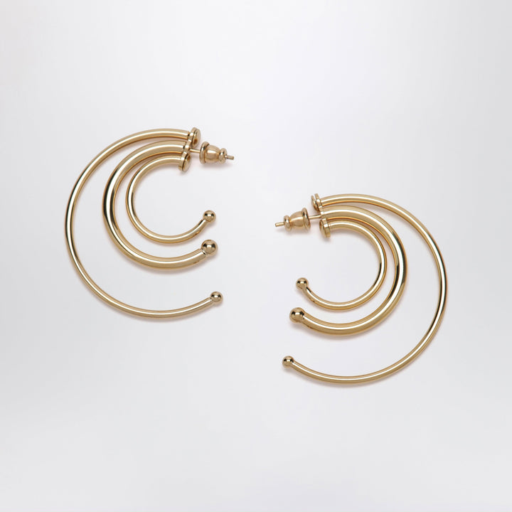 Panconesi Jewelry - Metal | 1e8be293c22c9e7b308a7169d020efb95ebe2d9a