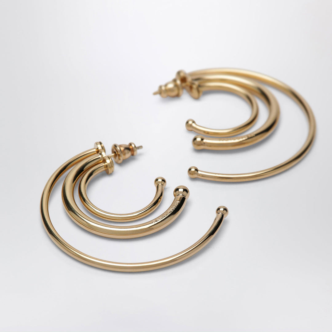 Panconesi Jewelry - Metal | eadc985f81870cbd08fca3edae45dbc425372d41