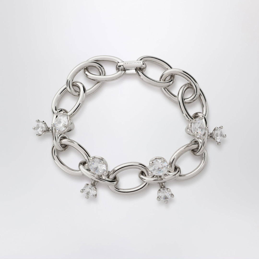 Panconesi Jewelry - Metal | 7676daa57094d6406aa4179d88cd59d8eb9a9586